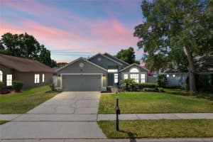 489 BRIDGE CREEK BOULEVARD, OCOEE, FL 34761 Sold 06/10/24