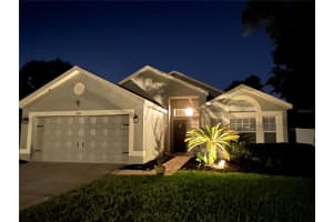 489 BRIDGE CREEK BOULEVARD, OCOEE, FL 34761 Sold 06/10/24