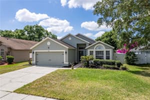 489 BRIDGE CREEK BOULEVARD, OCOEE, FL 34761 Sold 06/10/24
