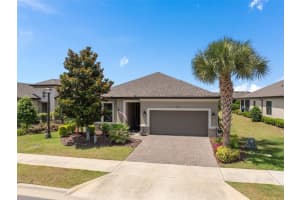 1236 ZEEK RIDGE STREET, CLERMONT, FL 34715 Sold 07/09/24