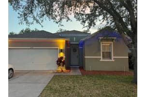 1274 OCKLAWAHA DRIVE, ORLANDO, FL 32828 Sold 08/02/24