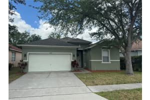 1274 OCKLAWAHA DRIVE, ORLANDO, FL 32828 Sold 08/02/24
