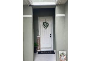 1274 OCKLAWAHA DRIVE, ORLANDO, FL 32828 Sold 08/02/24