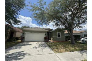 1274 OCKLAWAHA DRIVE, ORLANDO, FL 32828 Sold 08/02/24