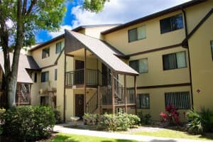 7817 MAPLEWOOD DRIVE, WEST MELBOURNE, FL 32904 Sold 11/15/24