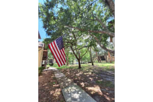 7817 MAPLEWOOD DRIVE, WEST MELBOURNE, FL 32904 Sold 11/15/24