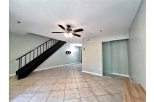7817 MAPLEWOOD DRIVE, WEST MELBOURNE, FL 32904 Sold 11/15/24