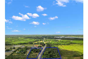 7845 COUNTY ROAD 561, CLERMONT, FL 34714 - MLS#MFRO6202373