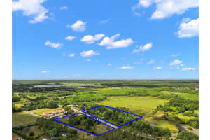 7845 COUNTY ROAD 561, CLERMONT, FL 34714 - MLS#MFRO6202373