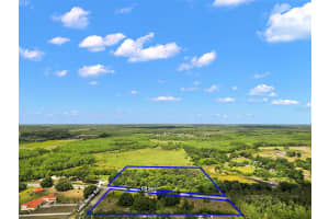 7845 COUNTY ROAD 561, CLERMONT, FL 34714 - MLS#MFRO6202373