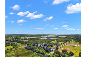 7845 COUNTY ROAD 561, CLERMONT, FL 34714 - MLS#MFRO6202373