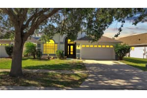 734 STONEWYK WAY, KISSIMMEE, FL 34744 Sold 08/20/24