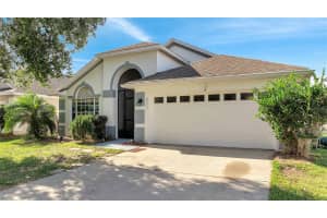 734 STONEWYK WAY, KISSIMMEE, FL 34744 Sold 08/20/24