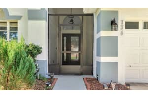 734 STONEWYK WAY, KISSIMMEE, FL 34744 Sold 08/20/24