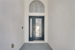 734 STONEWYK WAY, KISSIMMEE, FL 34744 Sold 08/20/24