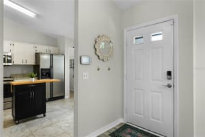 2848 SUNSET RIDGE COURT, DELTONA, FL 32725 Sold 06/06/24