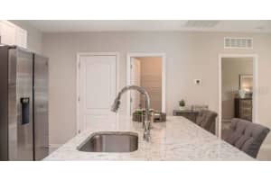 704 VILLAGE COURT, FRUITLAND PARK, FL 34731 Sold 08/29/25