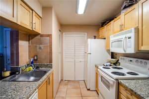 2550 ALAFAYA TRAIL, ORLANDO, FL 32826 Sold 05/01/25