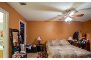 2550 ALAFAYA TRAIL, ORLANDO, FL 32826 Sold 05/01/25