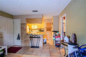 2550 ALAFAYA TRAIL, ORLANDO, FL 32826 Sold 05/01/25