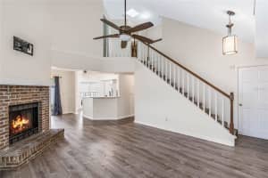 2744 DONALDSON DRIVE, ORLANDO, FL 32812 Sold 07/26/24