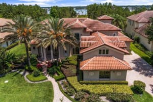 9259 TIBET POINTE CIRCLE, WINDERMERE, FL 34786 Sold 08/28/24