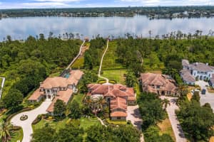 9259 TIBET POINTE CIRCLE, WINDERMERE, FL 34786 Sold 08/28/24