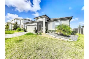 274 TARPON BAY BOULEVARD, HAINES CITY, FL 33844 Sold 02/14/25