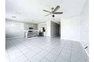 274 TARPON BAY BOULEVARD, HAINES CITY, FL 33844 Sold 02/14/25
