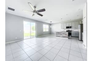 274 TARPON BAY BOULEVARD, HAINES CITY, FL 33844 Sold 02/14/25