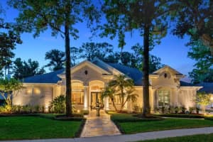 717 ASHGROVE TERRACE, SANFORD, FL 32771 Sold 06/05/24