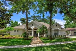 717 ASHGROVE TERRACE, SANFORD, FL 32771 Sold 06/05/24