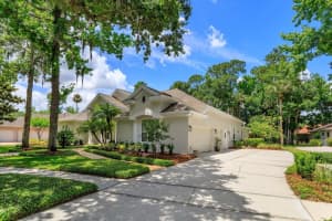 717 ASHGROVE TERRACE, SANFORD, FL 32771 Sold 06/05/24