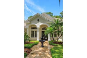717 ASHGROVE TERRACE, SANFORD, FL 32771 Sold 06/05/24