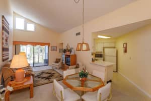 3925 ATRIUM DRIVE, ORLANDO, FL 32822 Sold 11/20/24