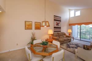 3925 ATRIUM DRIVE, ORLANDO, FL 32822 Sold 11/20/24