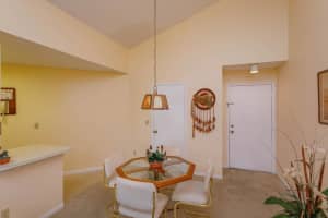 3925 ATRIUM DRIVE, ORLANDO, FL 32822 Sold 11/20/24