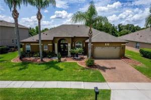 2457 ORSOTA CIRCLE, OCOEE, FL 34761 Sold 05/30/24