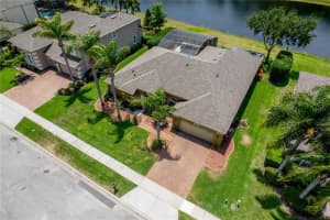 2457 ORSOTA CIRCLE, OCOEE, FL 34761 Sold 05/30/24