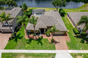 2457 ORSOTA CIRCLE, OCOEE, FL 34761 Sold 05/30/24