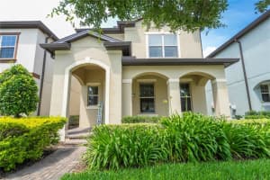 14185 LAKEVIEW PARK ROAD, WINTER GARDEN, FL 34787 Sold 09/04/24