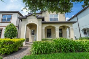 14185 LAKEVIEW PARK ROAD, WINTER GARDEN, FL 34787 Sold 09/04/24