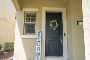 14185 LAKEVIEW PARK ROAD, WINTER GARDEN, FL 34787 Sold 09/04/24