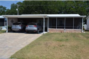 1812 FOX HILL DRIVE, LAKELAND, FL 33810 Sold 07/30/24