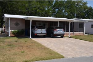 1812 FOX HILL DRIVE, LAKELAND, FL 33810 Sold 07/30/24