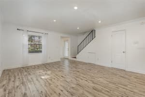 2214 ELIZABETH AVENUE, ORLANDO, FL 32804 Sold 12/19/24