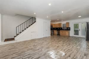 2214 ELIZABETH AVENUE, ORLANDO, FL 32804 Sold 12/19/24