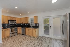 2214 ELIZABETH AVENUE, ORLANDO, FL 32804 Sold 12/19/24