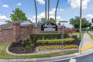 419 BUCKINGHAM CIRCLE, DAVENPORT, FL 33897 Sold 09/20/24
