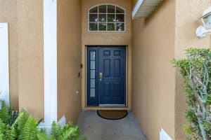 419 BUCKINGHAM CIRCLE, DAVENPORT, FL 33897 Sold 09/20/24